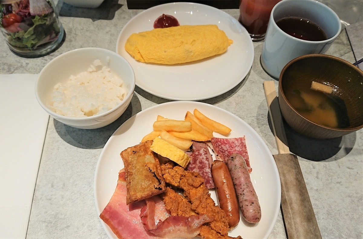 f:id:energy_kego:20220103101143j:plain