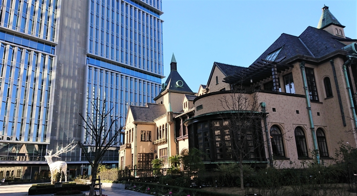 f:id:energy_kego:20220103101232j:plain