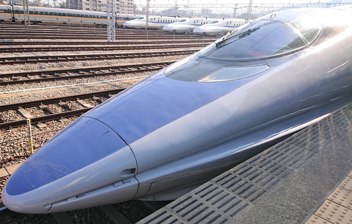 f:id:energy_kego:20220115105506j:plain