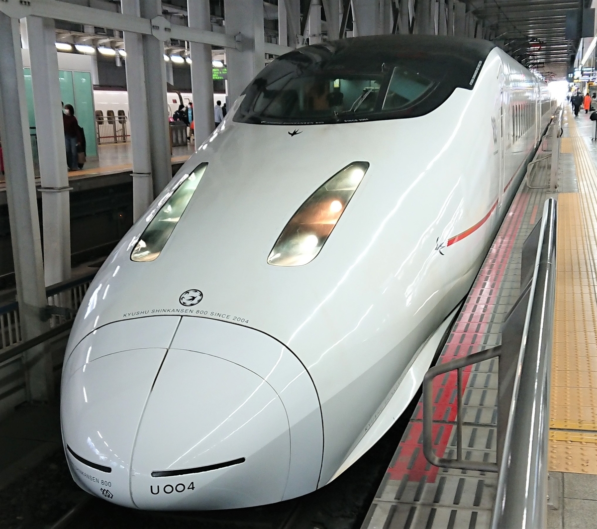 f:id:energy_kego:20220115105536j:plain