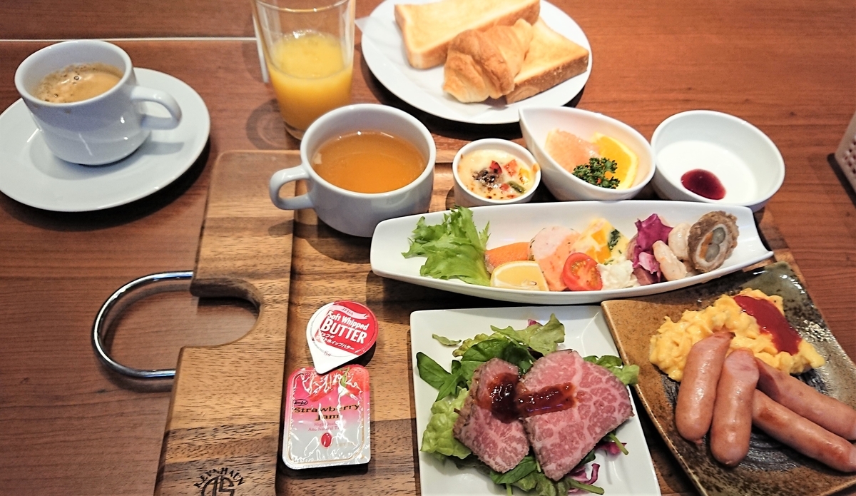 f:id:energy_kego:20220115105757j:plain