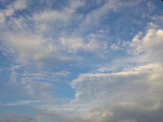 f:id:energyartist:20100929170135j:image:w360