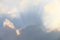 20120723004245