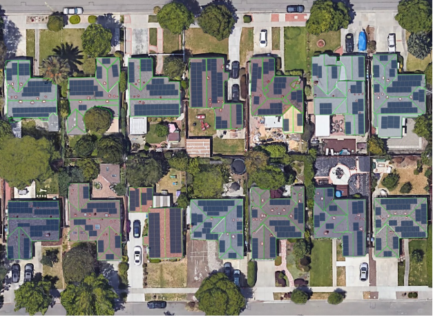 f:id:energytransition:20190614045342p:plain