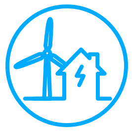 f:id:energytransition:20190623102946p:plain