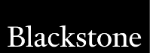 f:id:energytransition:20200309144249p:plain