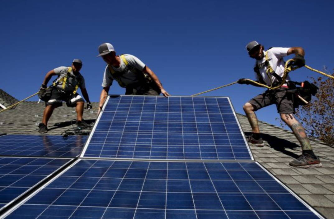 f:id:energytransition:20201004174114p:plain