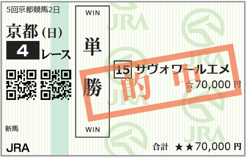 f:id:eng-check-service:20181104123628p:plain f:id:eng-check-service:20181104123628p:plain