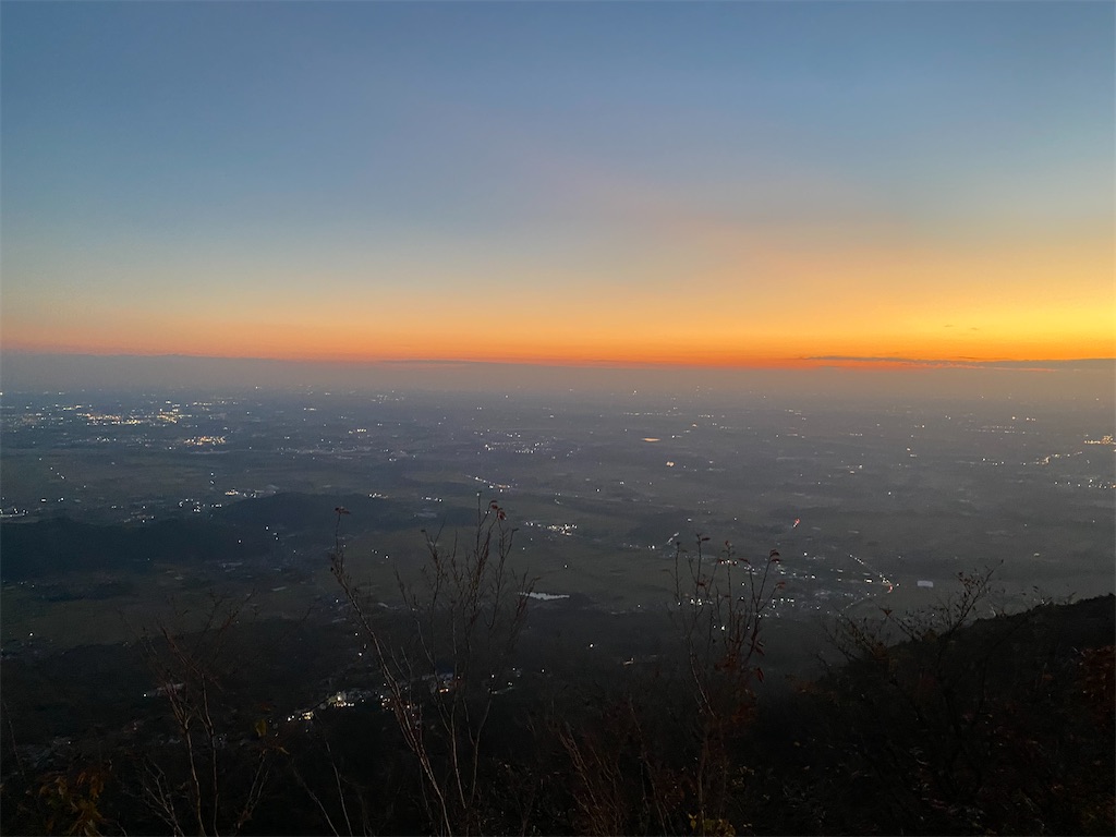 f:id:eng_kt:20221107184240j:image