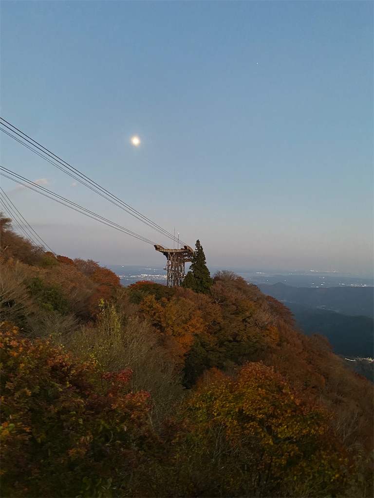 f:id:eng_kt:20221107184256j:image