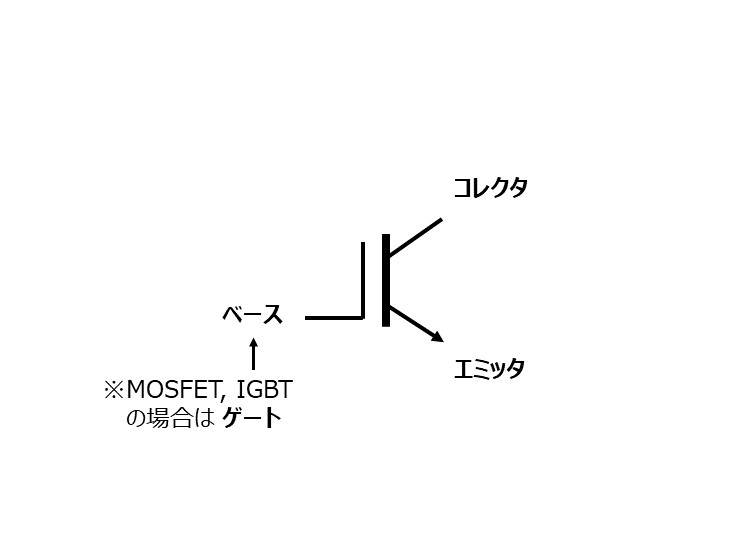 f:id:engawa_blog:20220220191322j:plain