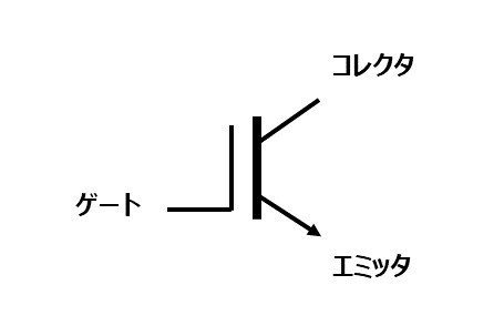 f:id:engawa_blog:20220225172846j:plain