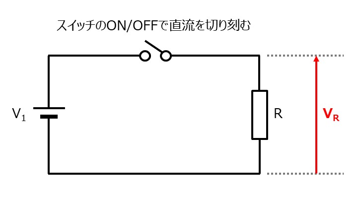 f:id:engawa_blog:20220305210033j:plain