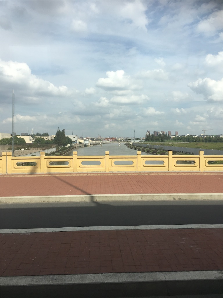 f:id:engawamilky45:20181004124519j:image