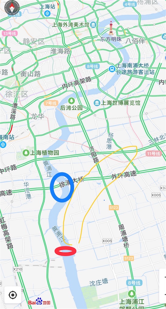 f:id:engawamilky45:20181004130257j:image