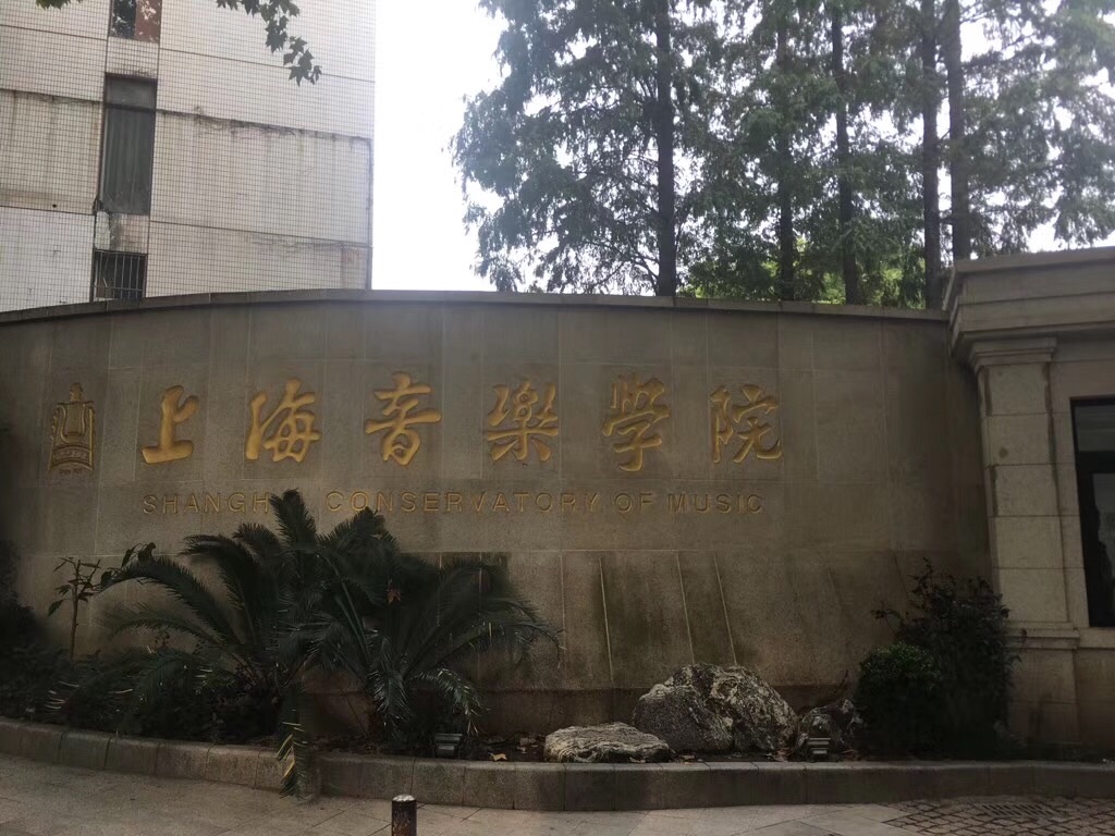 f:id:engawamilky45:20181004132333j:image