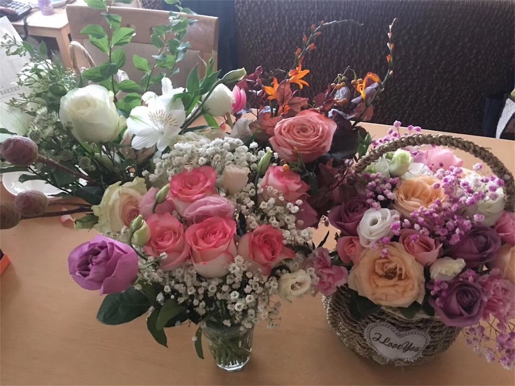 f:id:engawamilky45:20181004132538j:image
