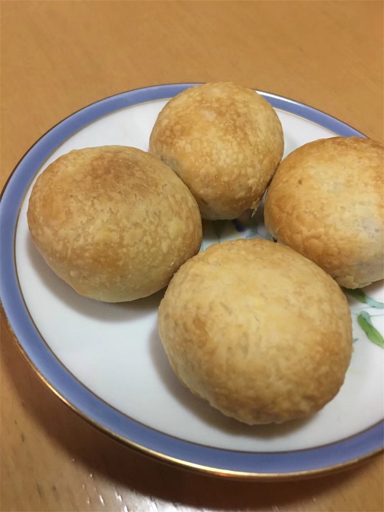 f:id:engawamilky45:20181004160249j:image