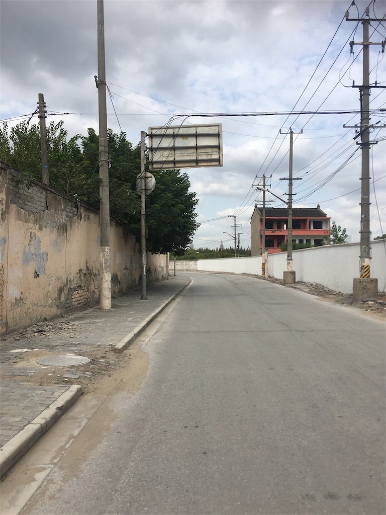f:id:engawamilky45:20181009165233j:image