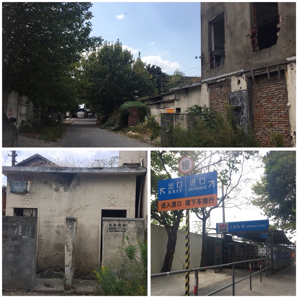 f:id:engawamilky45:20181009165800j:image