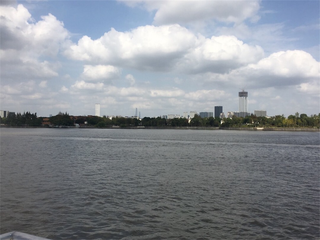 f:id:engawamilky45:20181009185541j:image