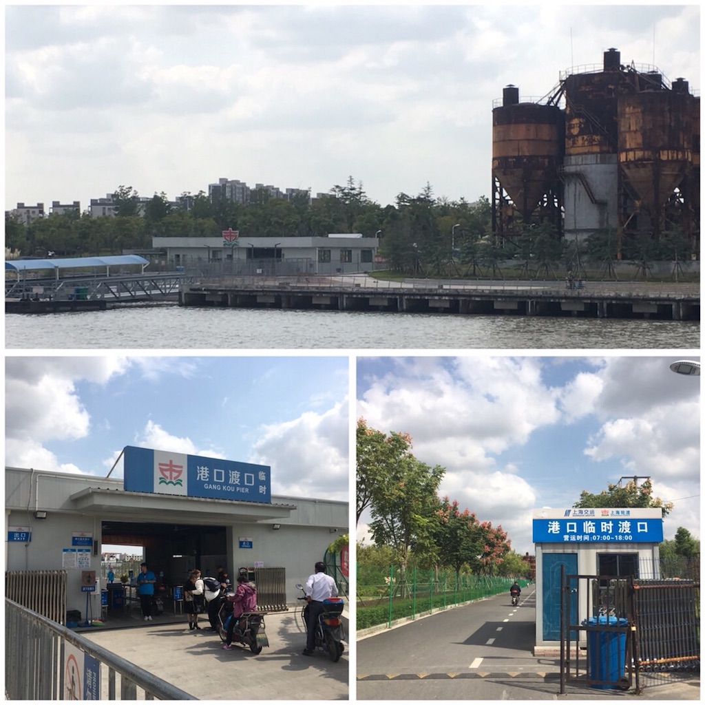 f:id:engawamilky45:20181009185717j:image