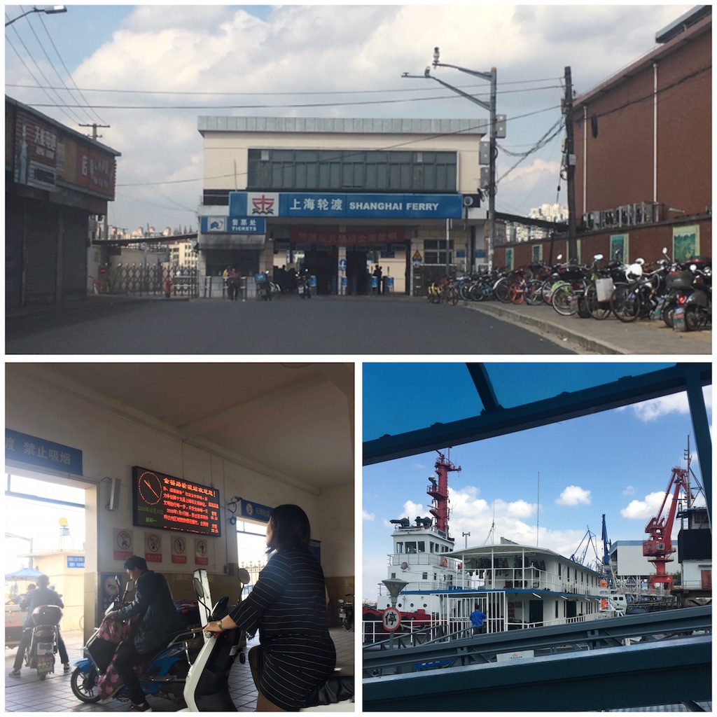 f:id:engawamilky45:20181017092142j:image