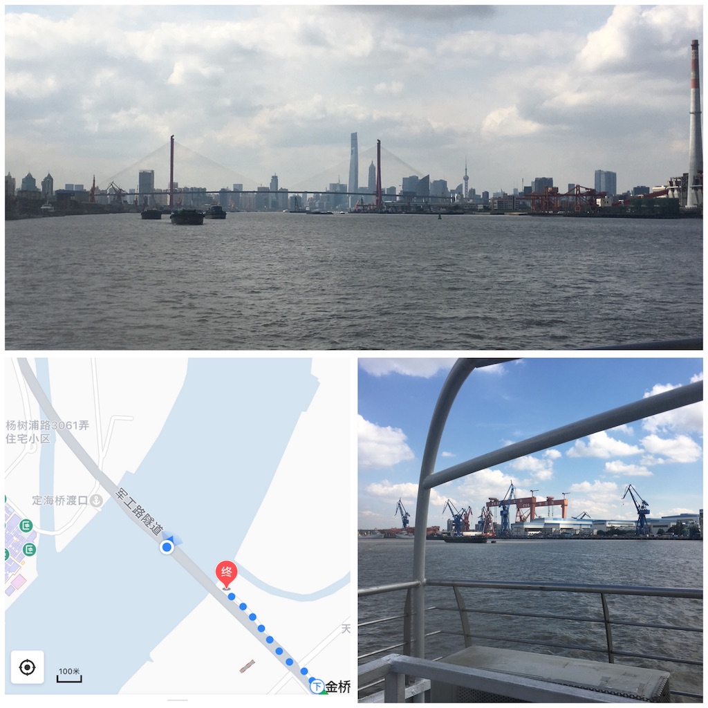 f:id:engawamilky45:20181017092316j:image