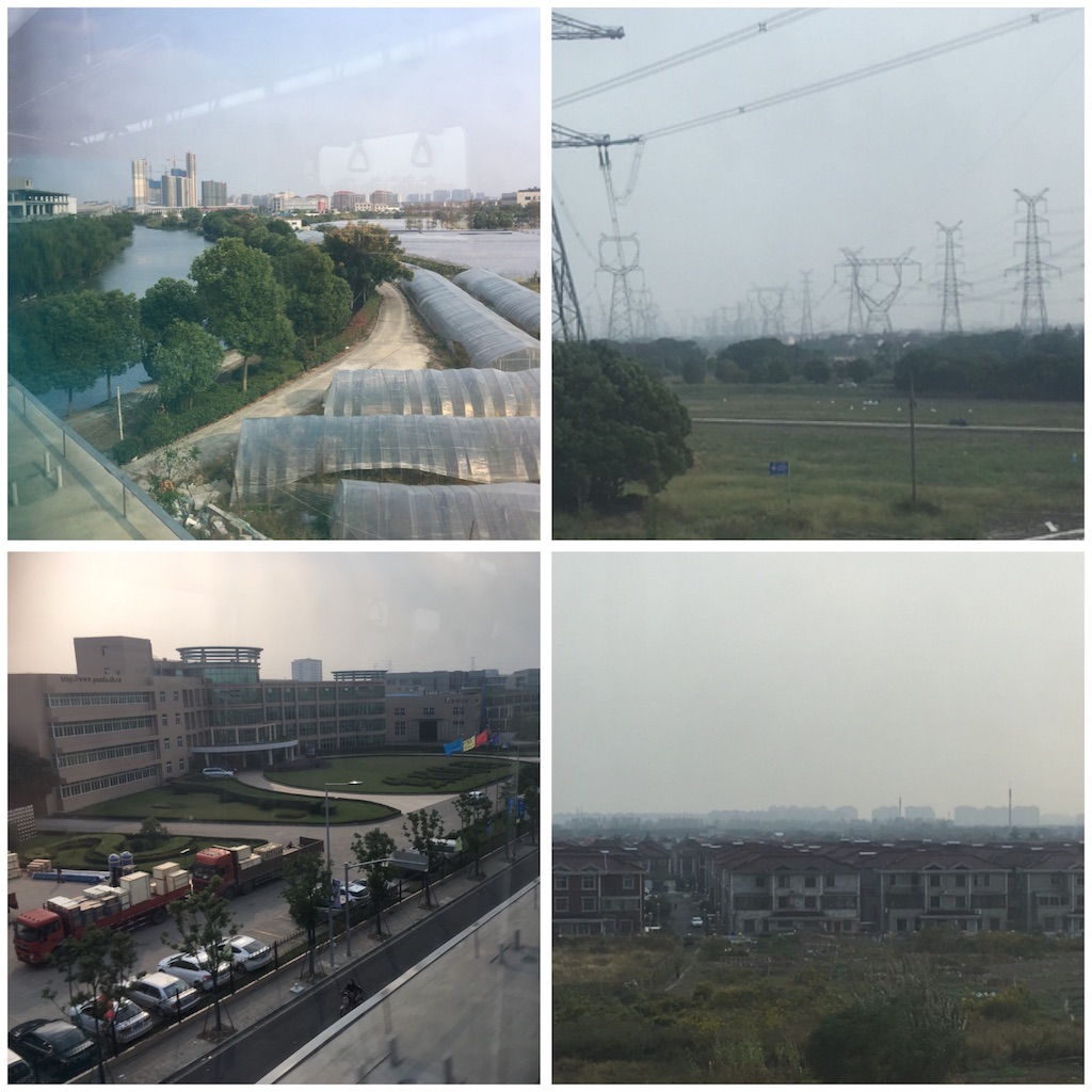 f:id:engawamilky45:20181028185320j:image