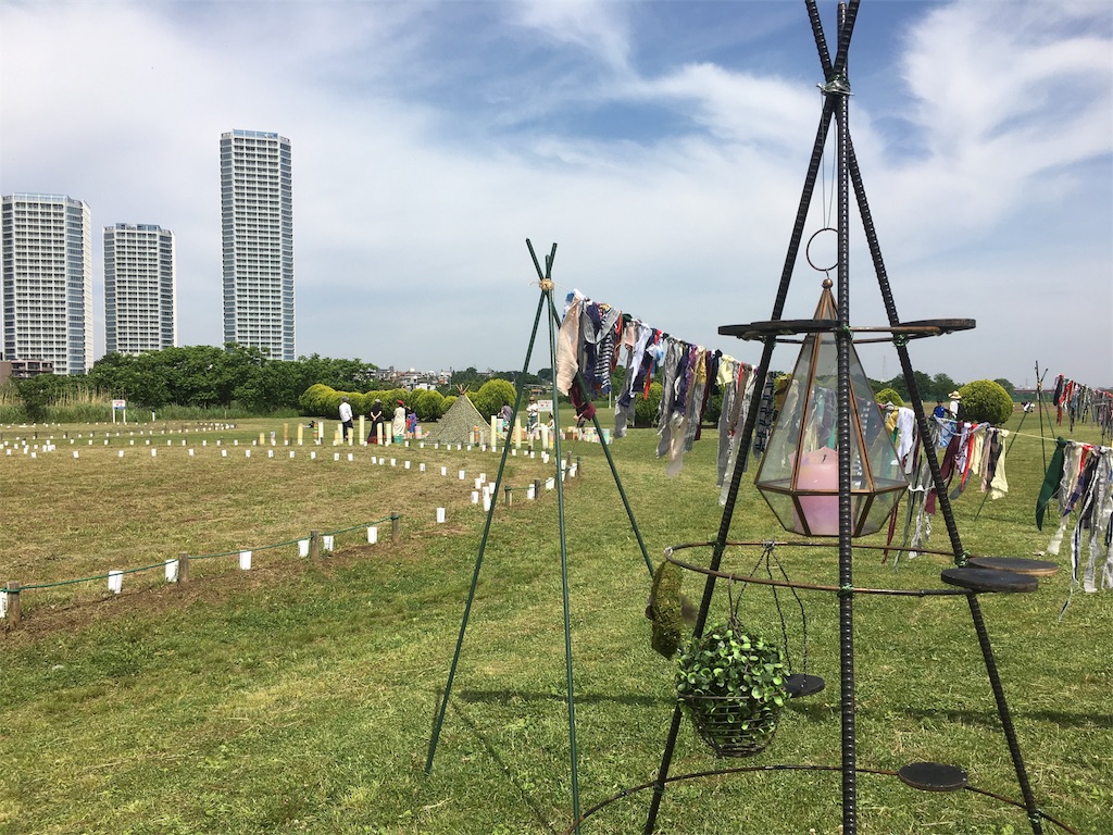 f:id:engawateatime:20180516101509j:image f:id:engawateatime:20180516101509j:image