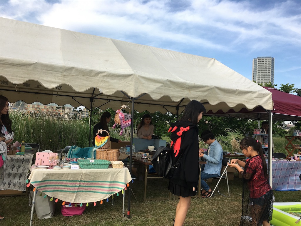 f:id:engawateatime:20180516101704j:image f:id:engawateatime:20180516101704j:image
