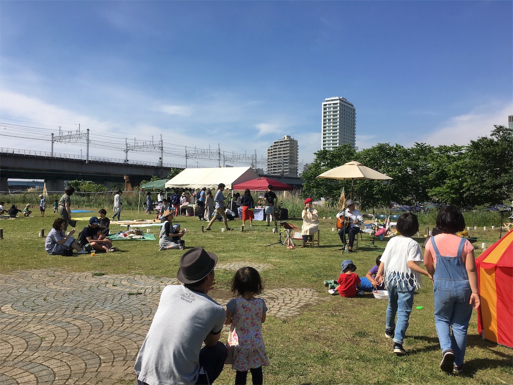 f:id:engawateatime:20180516101908j:image f:id:engawateatime:20180516101908j:image
