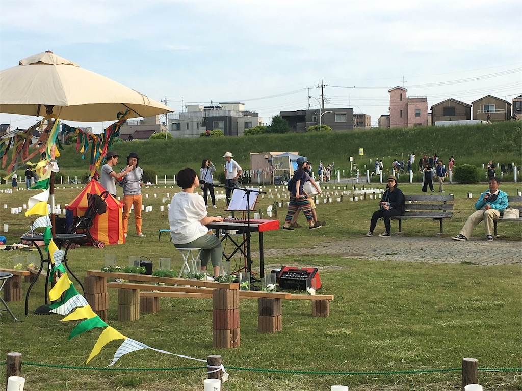 f:id:engawateatime:20180516102003j:image f:id:engawateatime:20180516102003j:image