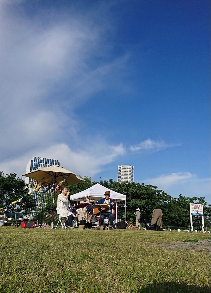 f:id:engawateatime:20180516102111j:image f:id:engawateatime:20180516102111j:image
