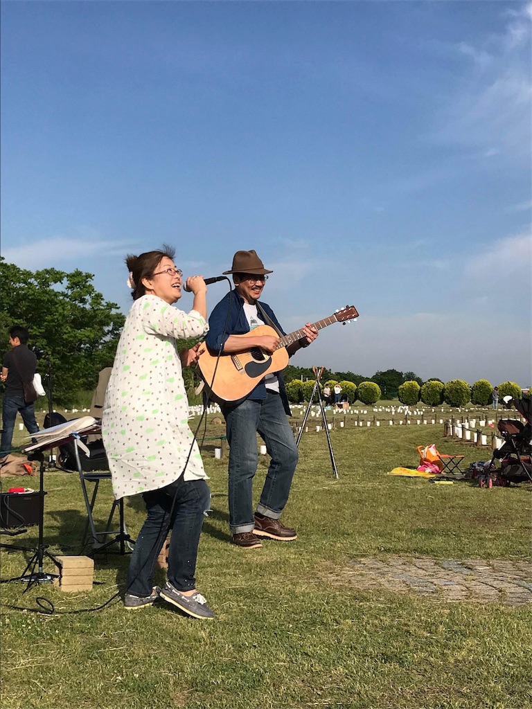 f:id:engawateatime:20180516102159j:image f:id:engawateatime:20180516102159j:image