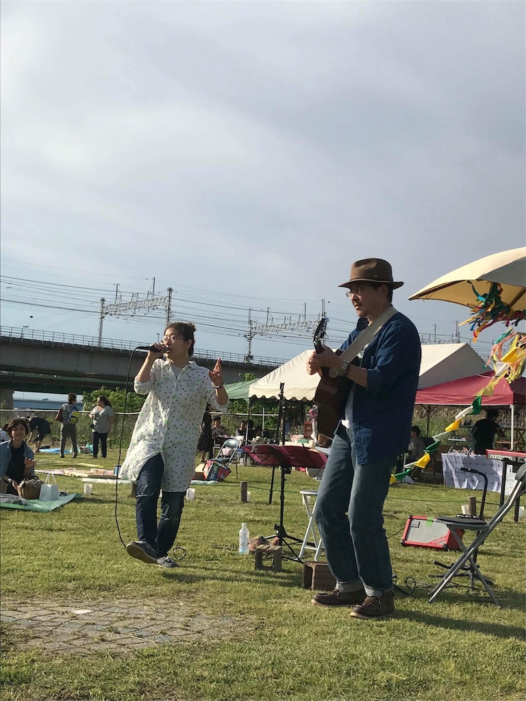 f:id:engawateatime:20180516102231j:image f:id:engawateatime:20180516102231j:image