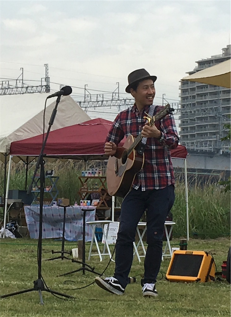 f:id:engawateatime:20180516103215j:image f:id:engawateatime:20180516103215j:image