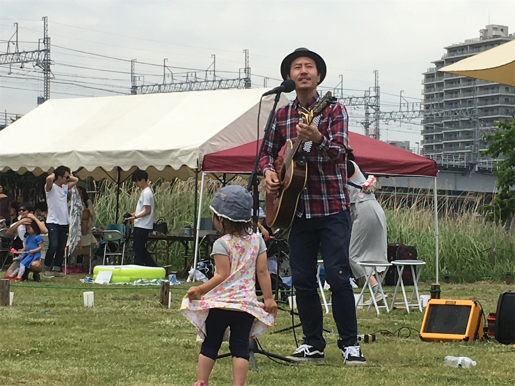 f:id:engawateatime:20180516103251j:image f:id:engawateatime:20180516103251j:image