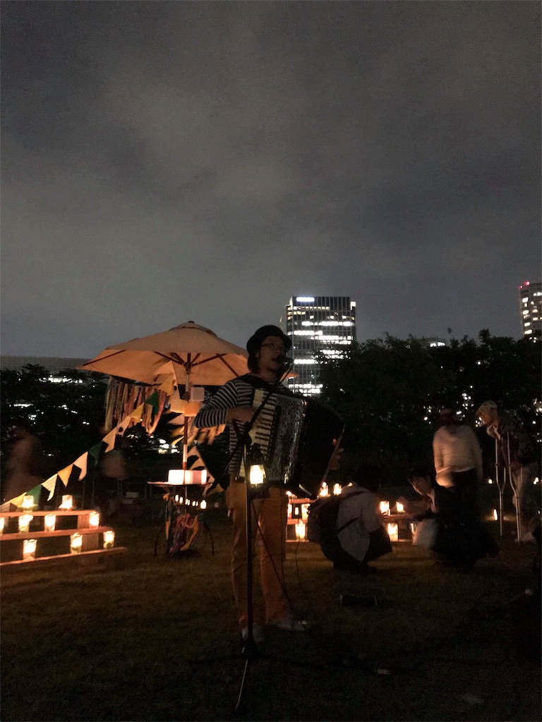 f:id:engawateatime:20180516103546j:image f:id:engawateatime:20180516103546j:image