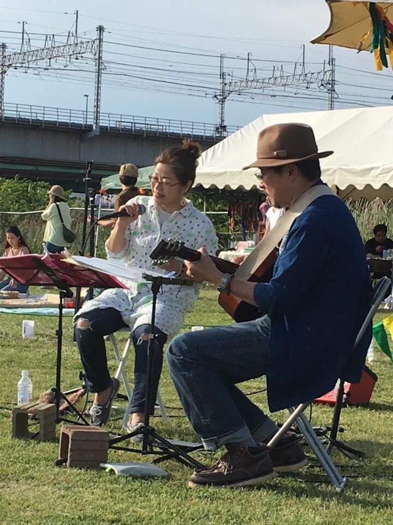 f:id:engawateatime:20180516104043j:image f:id:engawateatime:20180516104043j:image