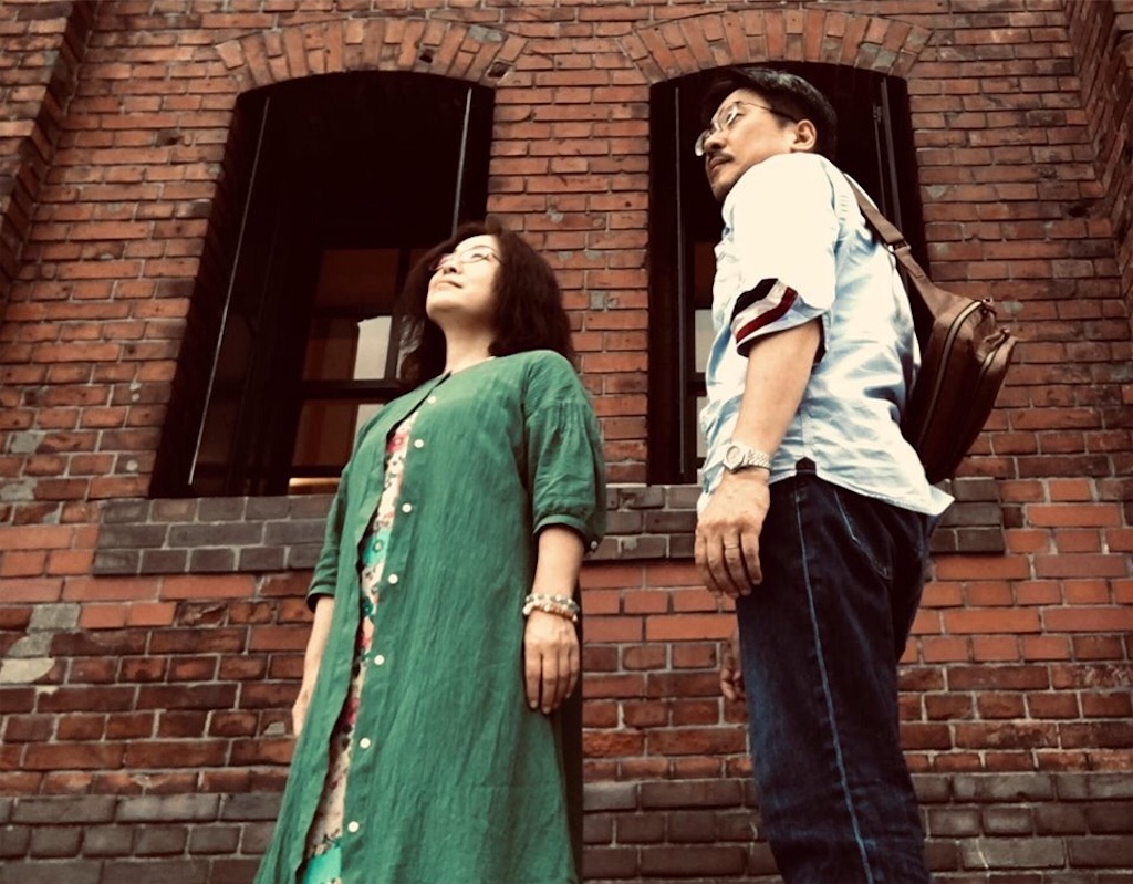 f:id:engawateatime:20190525013000j:image f:id:engawateatime:20190525013000j:image