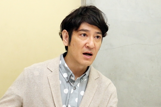 f:id:engeiblog:20190906024927j:plain f:id:engeiblog:20190906024927j:plain