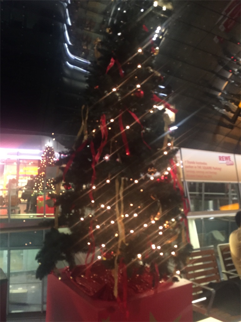 f:id:engekiblue:20161225144841j:image