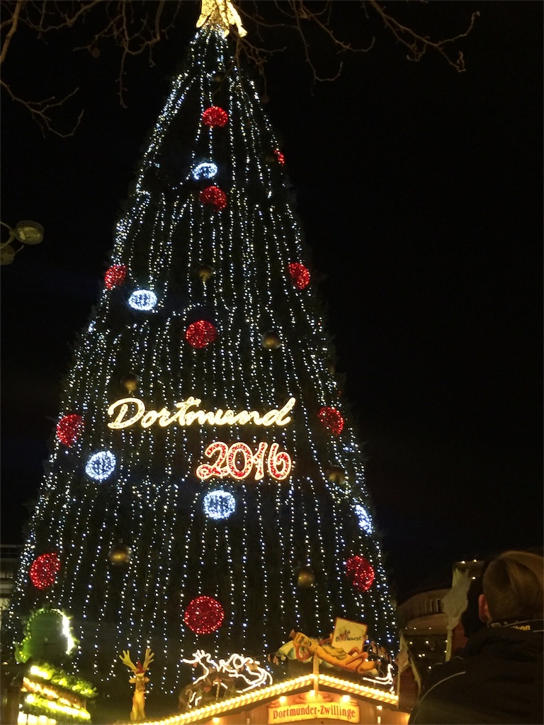 f:id:engekiblue:20161227112154j:image