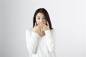 f:id:engekilab:20190518071031j:plain