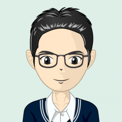 f:id:engekilab:20190526232345p:plain