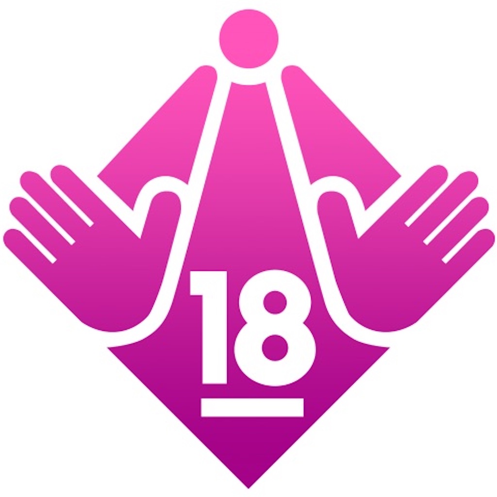 エンジェルline 応援してるyoutuber達 Angel Line