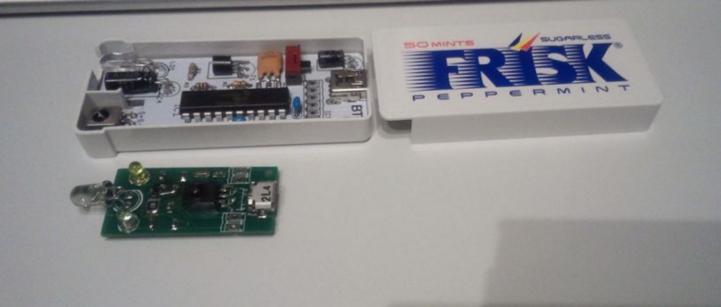 f:id:engetu21:20141123165809j:plain f:id:engetu21:20141123165809j:plain