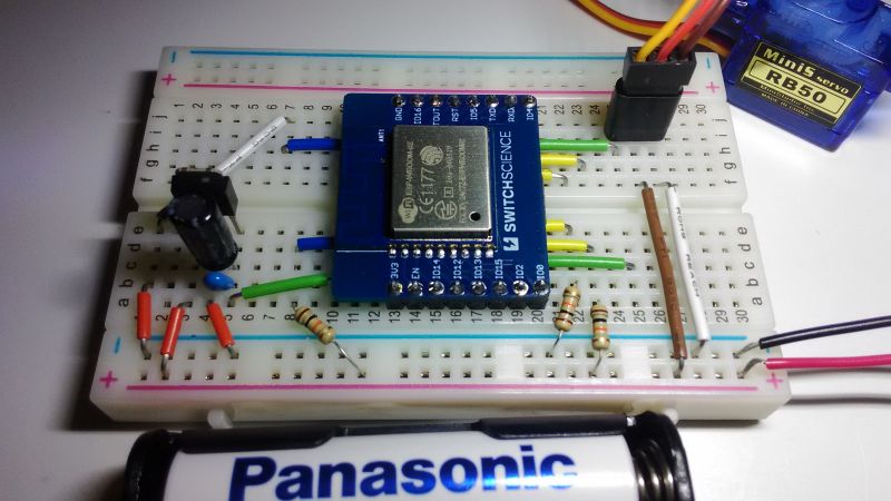 f:id:engetu21:20151123173601j:plain f:id:engetu21:20151123173601j:plain