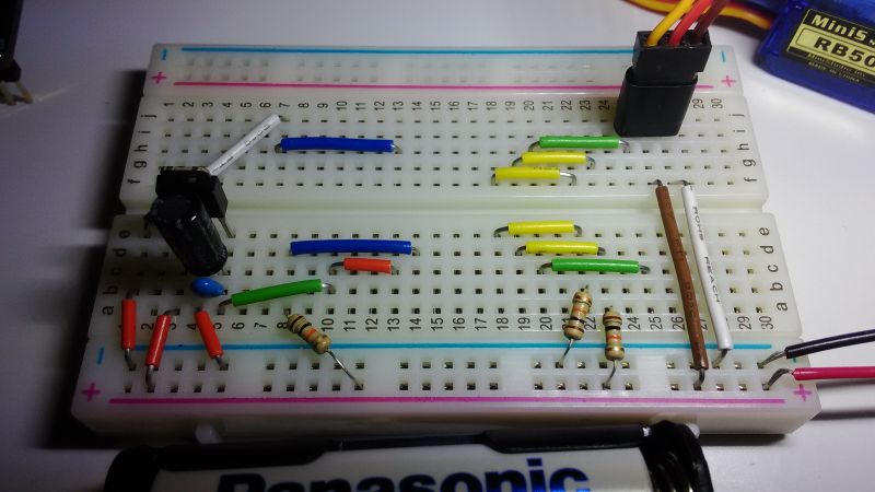 f:id:engetu21:20151123173616j:plain f:id:engetu21:20151123173616j:plain